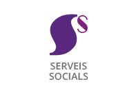 icono servicios sociales