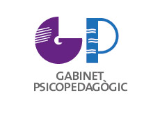 Icono gabinete psicopedagógico