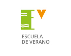 escola-destiu-180x230