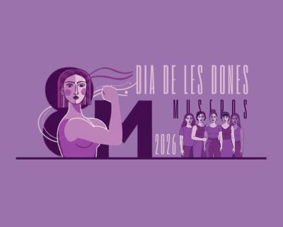 Banner inferior 8m26