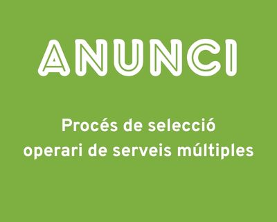 anunci_operariservesimultiples26