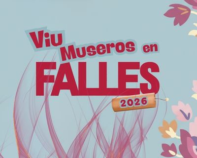 banner inferior falles26