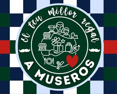 banner inferior diadelpare26