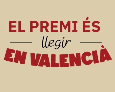 banner inferior llegir valencia 26