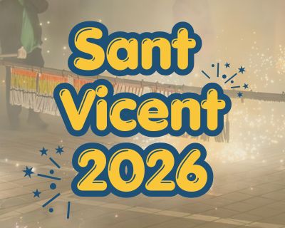 banner inferior sant vicent 26