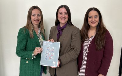 Museros ja té un nou Pla Municipal d’Igualtat per als pròxims quatre anys