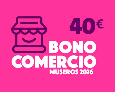 bono-comercio-400x320