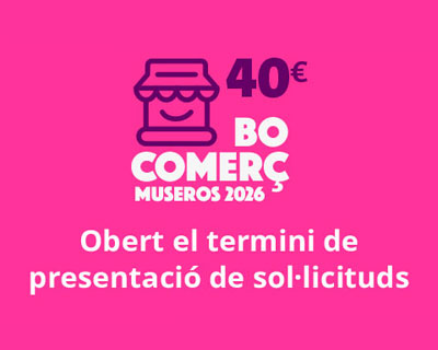 termini-obert-400x320