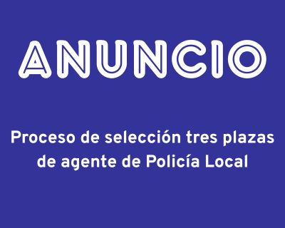 banner inferior anuncio 3 policia 26