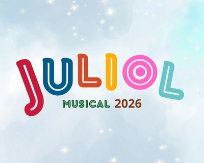 banner inferior juliol musical26