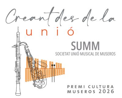 banner inferior crent des de la unio