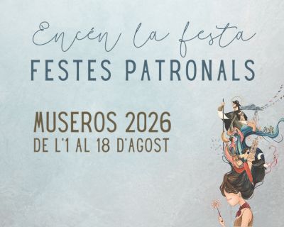banner inferior festes26