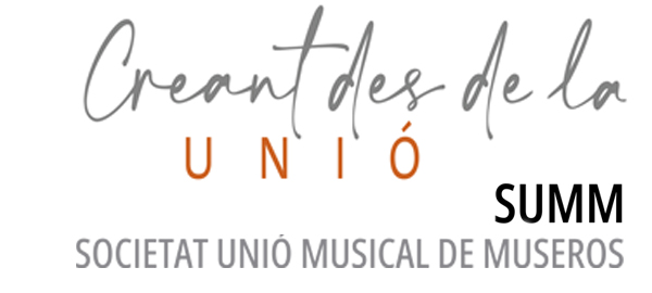 banner-unio600x270-12026