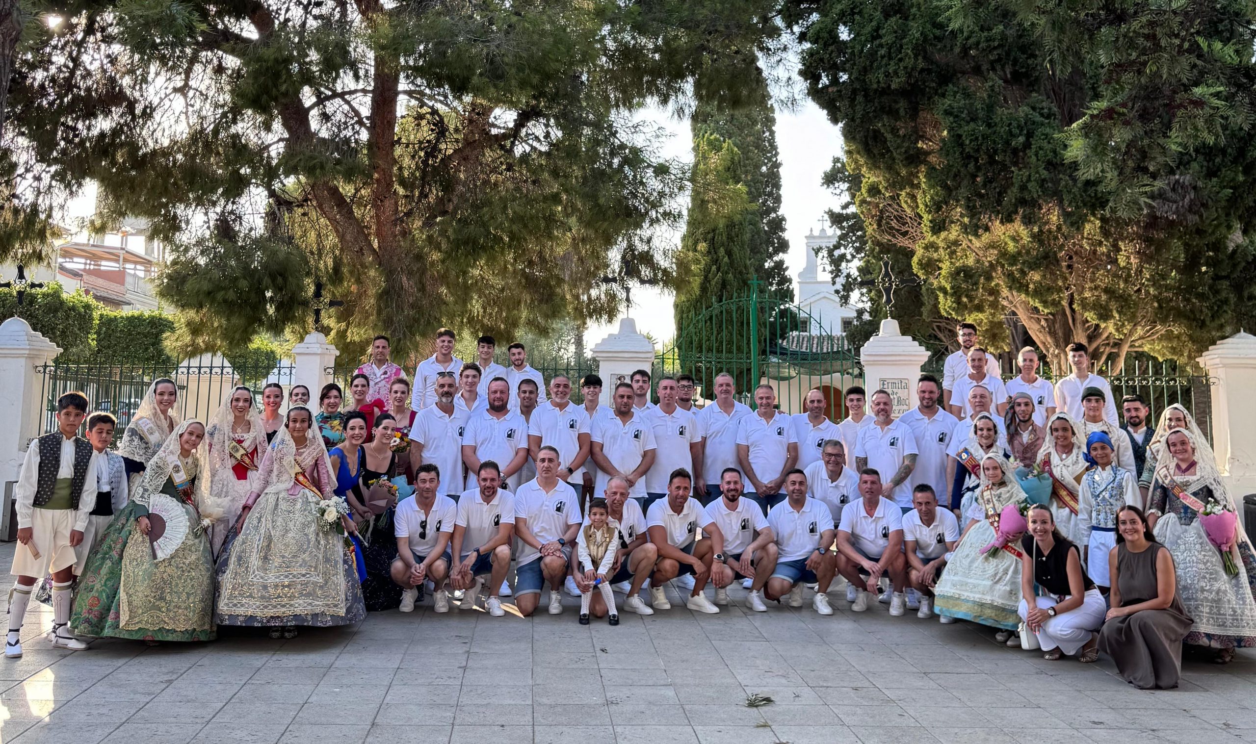 Dia de l’Ofrena26