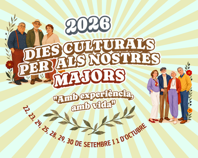 banner inferior dies culturals majors 26