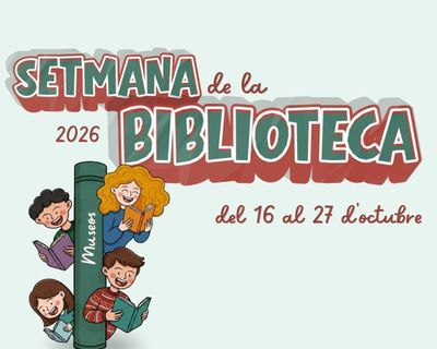 banner inferior setmana biblio 26