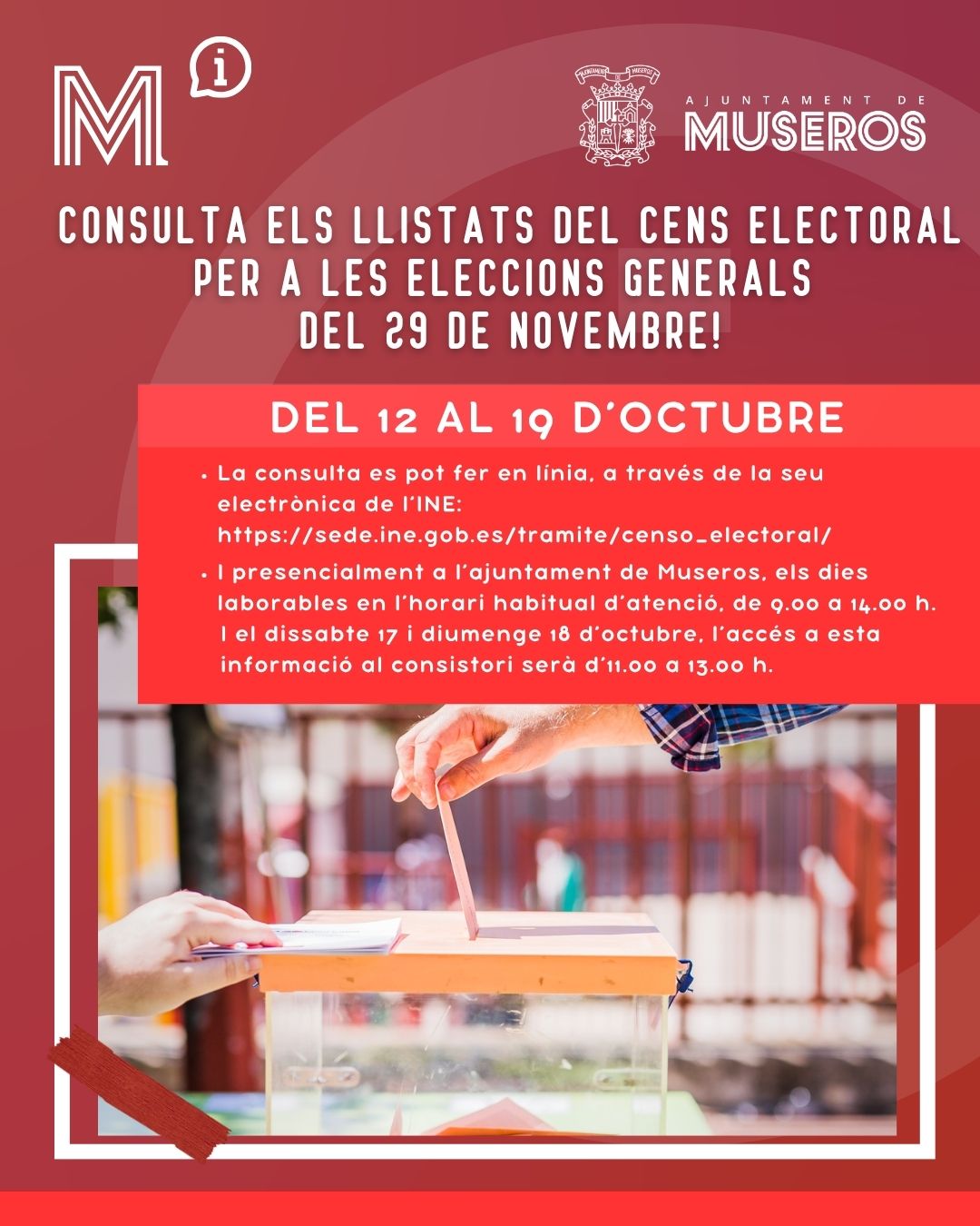 consultallistatscenselectoral2026