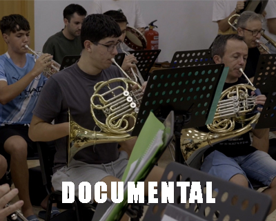 documentalunio_musica-400x320-26