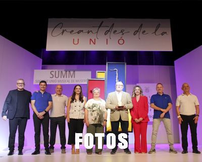 fotos_musica-400x320-26