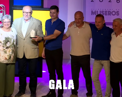 gala unio_musica-400x320-1