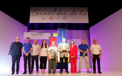 Museros reconeix la trajectòria de la Societat Unió Musical amb el Premi Cultura Museros 2026